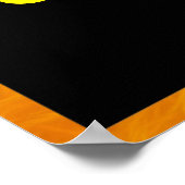 Using Military on Civilians Poster (Hoek)