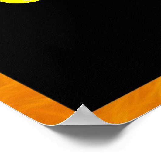 Using Military on Civilians Poster (Hoek)