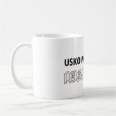 Usko minua, olen inööri. koffiemok (Links)