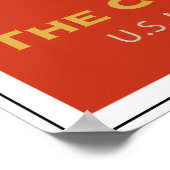 usmc_db_hi_rez poster (Hoek)