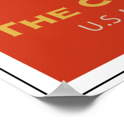 usmc_db_hi_rez poster (Hoek)