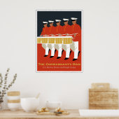 usmc_db_hi_rez poster (Keuken)