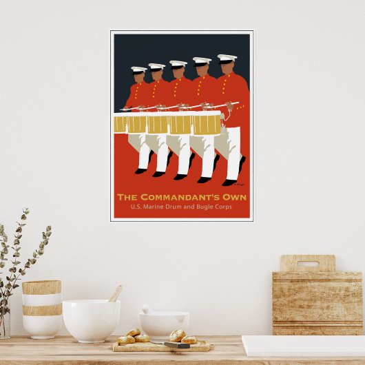 usmc_db_hi_rez poster (Keuken)