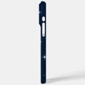 USMC EGA - De weinigen. De Trots. De mariniers. Case-Mate iPhone Case (Achterkant / Links)