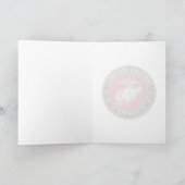 USMC EGA [Special Edition] [3D] Kaart (Binnen)