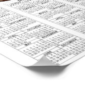 USMC IRAQ VETERAN POSTER (Hoek)