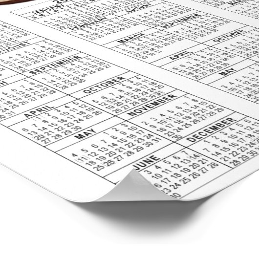 USMC IRAQ VETERAN POSTER (Hoek)