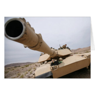 USMC M1-remmen