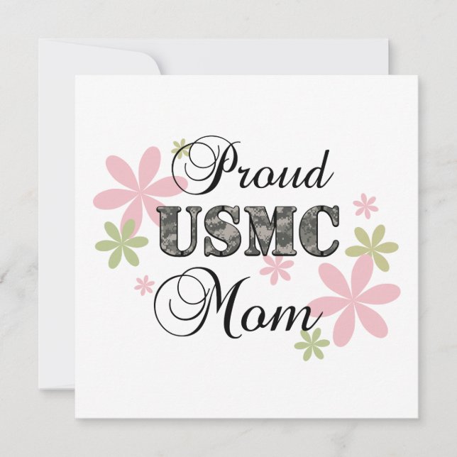 USMC Mam [fl camo] (Voorkant)