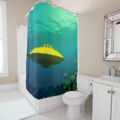 USO DOUCHEGORDIJN (In situ)