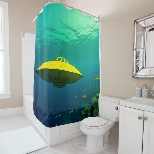 USO DOUCHEGORDIJN (In situ)