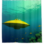 USO DOUCHEGORDIJN (Voorkant)