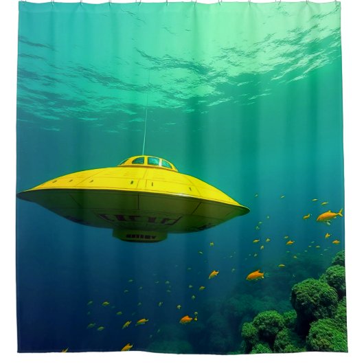 USO DOUCHEGORDIJN (Voorkant)