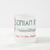 Usonian Inn logo - mok (Center)