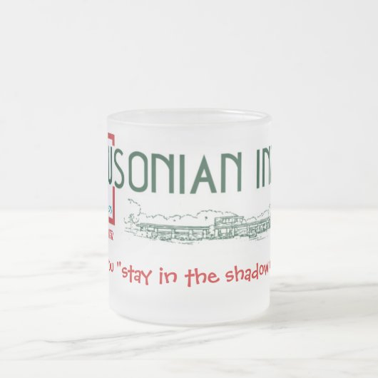 Usonian Inn logo - mok (Center)