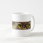 usOWL-Mok Koffiemok (Voorkant rechts)