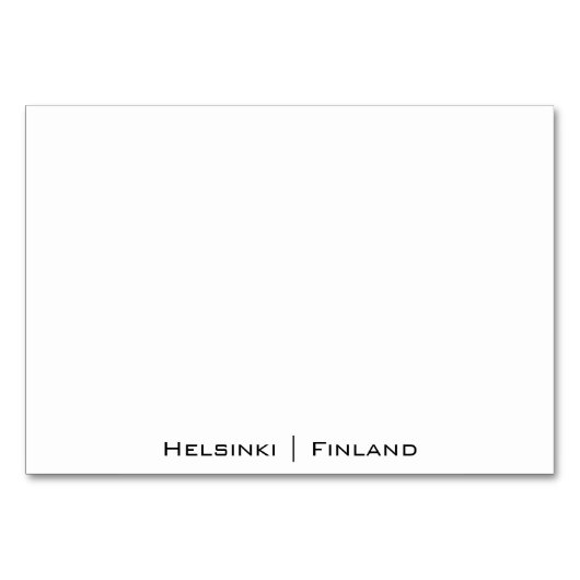 Uspenski Cathedral Dome Kaart (Achterkant)