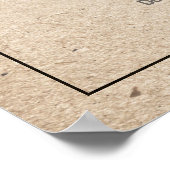 USRC Alexander Hamilton - SBD Poster (Hoek)