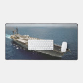 USS AMERICA BUREAUMAT (Keyboard & Muis)