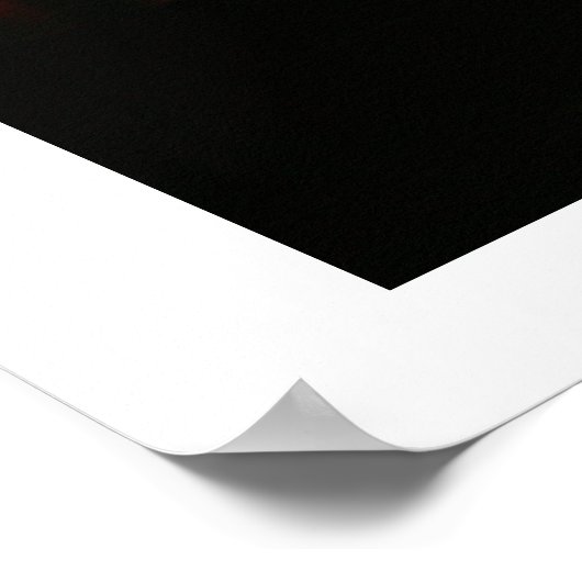 uss arizona poster (Hoek)