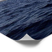 USS Ashland (LSD 48) Poster (Hoek)