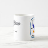 USS Atlanta-Mok Koffiemok (Center)