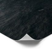 USS Carl Vinson (CVN 70) Poster (Hoek)