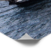 USS Coronado (LCS 4) Poster (Hoek)