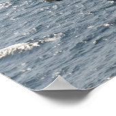 USS Dewey (DDG 105) Poster (Hoek)