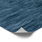 USS Filipijnse Zee (CG 58) Poster (Hoek)