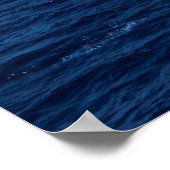 USS Fitzgerald (DDG 62) Poster (Hoek)