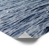 USS Florida (SSGN 728) Poster (Hoek)