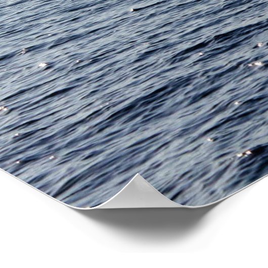 USS Florida (SSGN 728) Poster (Hoek)