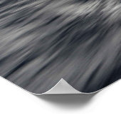 USS Freedom (LCS 1) Poster (Hoek)