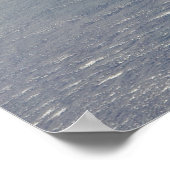 USS George Washington (CVN 73) Poster (Hoek)