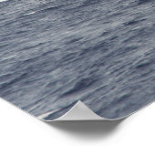 USS George Washington (CVN 73) Poster (Hoek)