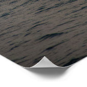 USS Georgia (SSGN 729) Poster (Hoek)