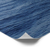 USS Gladiator (MCM 11) Poster (Hoek)