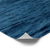 USS Gonzalez (DDG 66) Poster (Hoek)