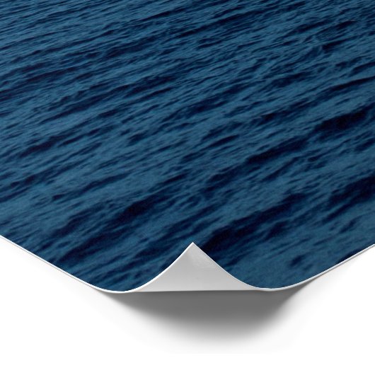 USS Gravely (DDG 107) Poster (Hoek)