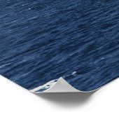 USS Green Bay (LPD 20) Poster (Hoek)