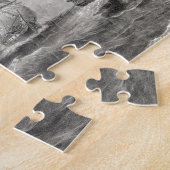 USS-grondwet Legpuzzel (Zijkant)