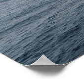 USS Harry S. Truman (CVN 75). Poster (Hoek)