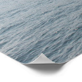 USS Harry S. Truman (CVN 75) Poster (Hoek)