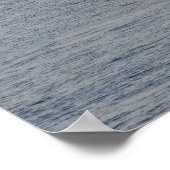 USS Henry M. Jackson (SSBN 730) Poster (Hoek)