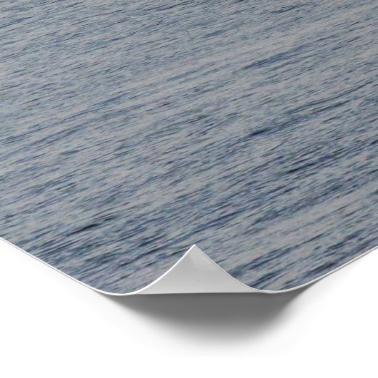 USS Henry M. Jackson (SSBN 730) Poster (Hoek)