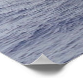 USS Hopper (DDG 70) Poster (Hoek)