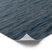 USS Hue City (CG 66) Poster (Hoek)