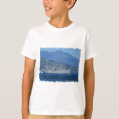 USS Jeremiah O'Brien T-shirt (Voorkant)