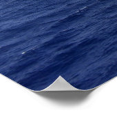 USS John C. Stennis Poster (Hoek)